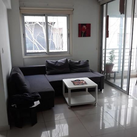 A Modern Apartment For You Lefkoşa Dış mekan fotoğraf