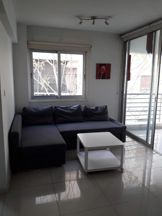 A Modern Apartment For You Lefkoşa Dış mekan fotoğraf