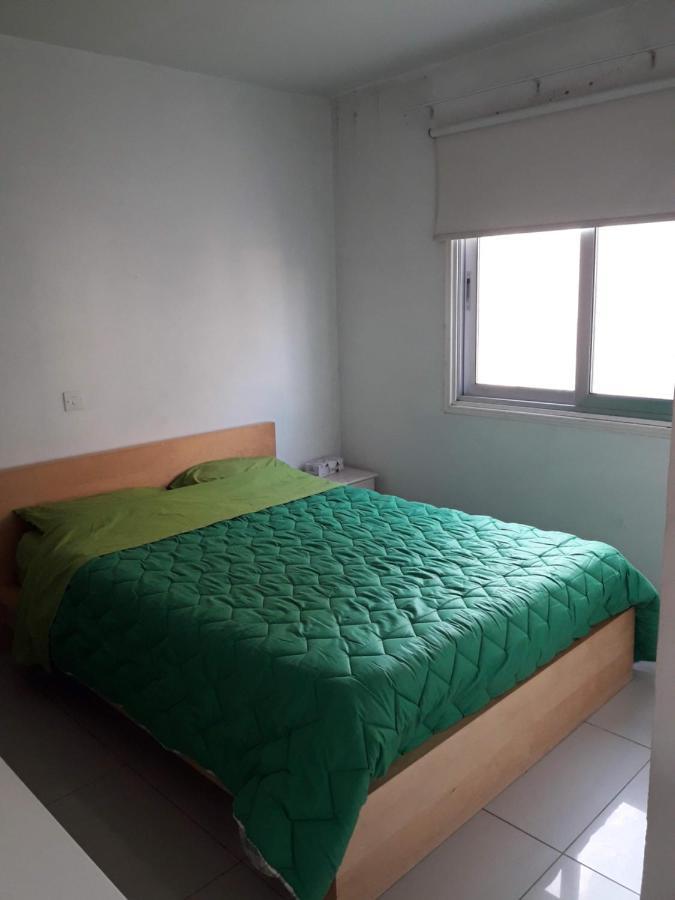 A Modern Apartment For You Lefkoşa Dış mekan fotoğraf
