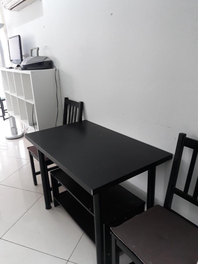 A Modern Apartment For You Lefkoşa Dış mekan fotoğraf